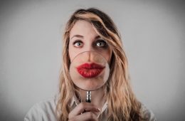 AdobeStock 62231461 1