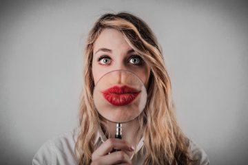 AdobeStock 62231461 1