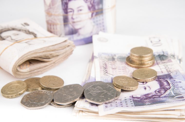 How to save £1,500 this autumn 8 AdobeStock 68377161