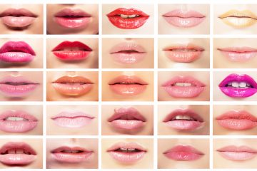 AdobeStock 74729031
