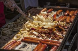 AdobeStock 80804755