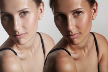 AdobeStock 84612526