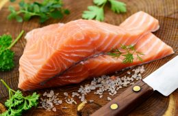 AdobeStock 93441172