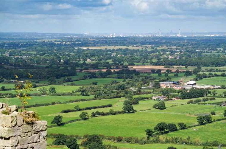 Disposal of Public Land 8 Cheshire East Borough Council