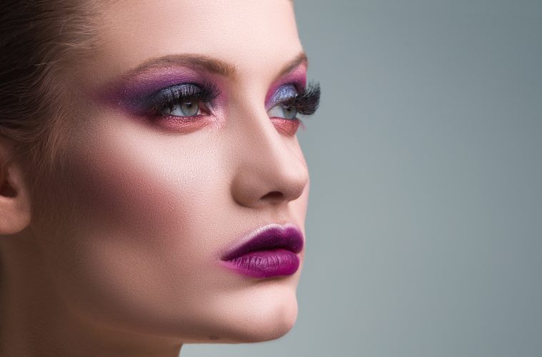 Mac launches Moody Blues collection 8 MAC Cosmetics