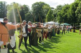 Medieval 2 1080x675