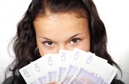 banknote business cash currency 41526