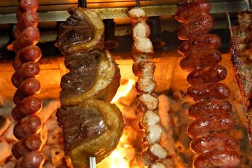bem brasil 1