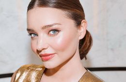miranda kerr
