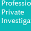 Private Investigators in prestwich