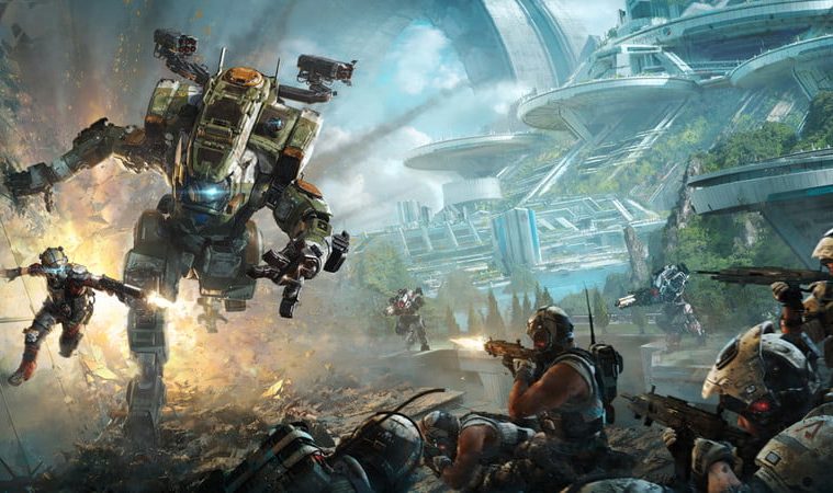 Titanfall issues and how to fix them 8 titanfall 2 review 0003 800x450 c