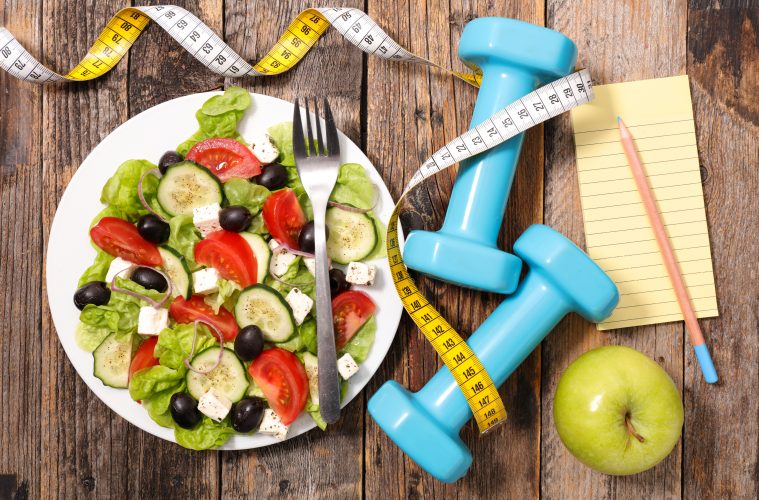 wow diet