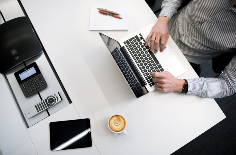 4 WAYS TO MAKE YOUR BUSINESS EXPENSE MANAGEMENT EASIER FOR YOURSELF 8 business expenses