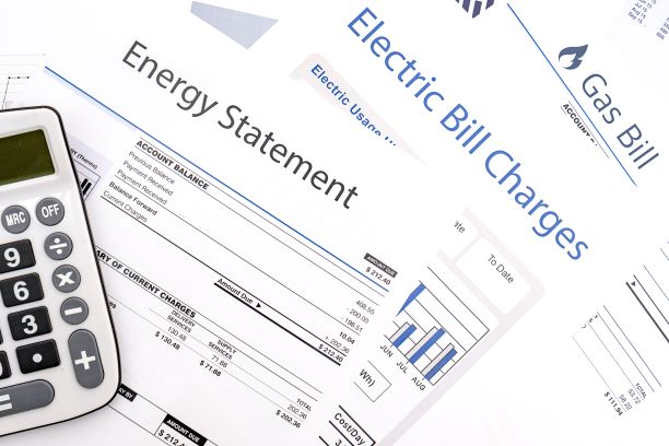 How to Reduce your Gas and Electricity Bills 8 How to Reduce your Gas and Electricity Bills
