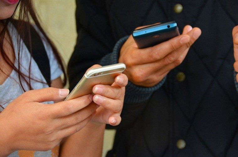 Consumers shunning upgrades for SIM-only deals 8 image1