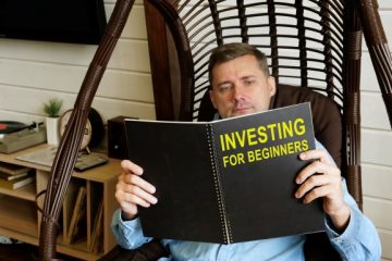investing for beginners