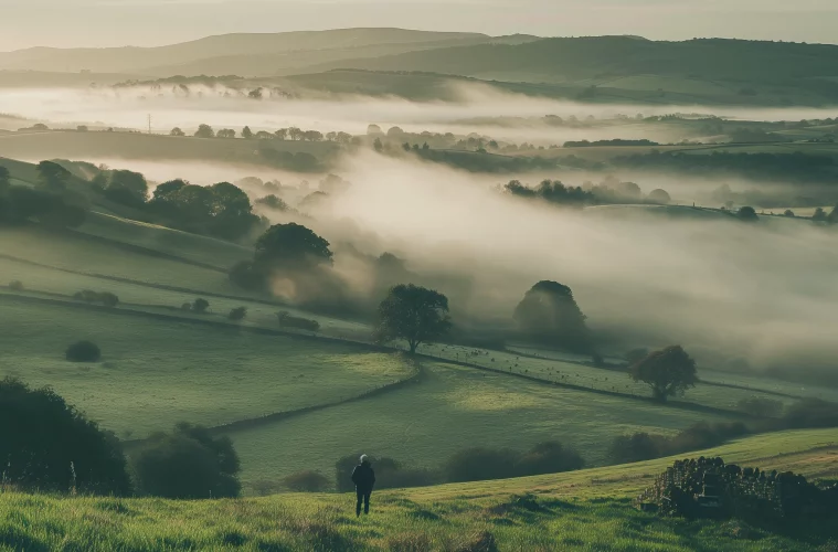 Best Things to Do in Cheshire: Historic Sites, Family Days Out, Walks and Hidden Gems 8 0 0 2024 03 01T225447.843
