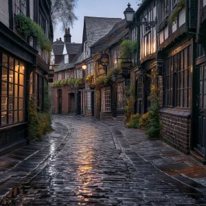 Unlocking Chester's Charms: A Curated Guide to the Must-Do Activities 17 0 0 2024 03 03T225216.596