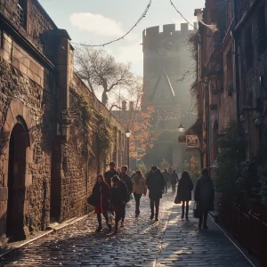 Unlocking Chester's Charms: A Curated Guide to the Must-Do Activities 20 0 0 2024 03 03T225530.427