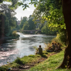 Unlocking Chester's Charms: A Curated Guide to the Must-Do Activities 18 0 0 2024 03 03T225626.904