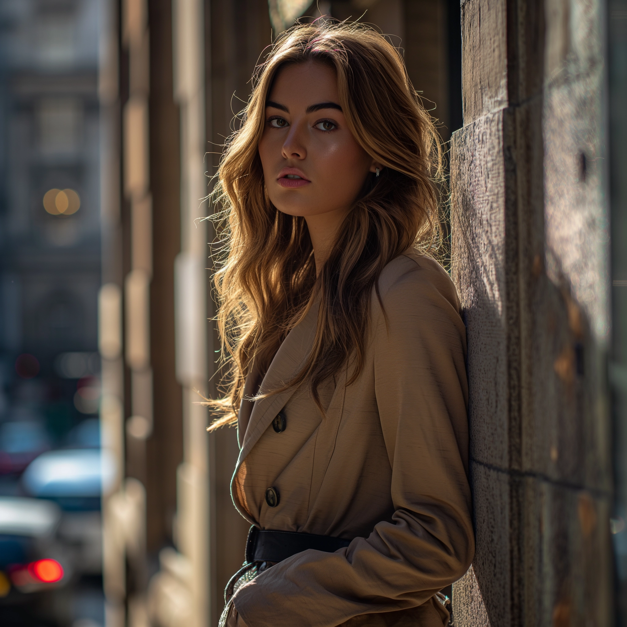 How Manchester is Pioneering Fashion Trends in the North West: A Style Revolution 15 0 0 33