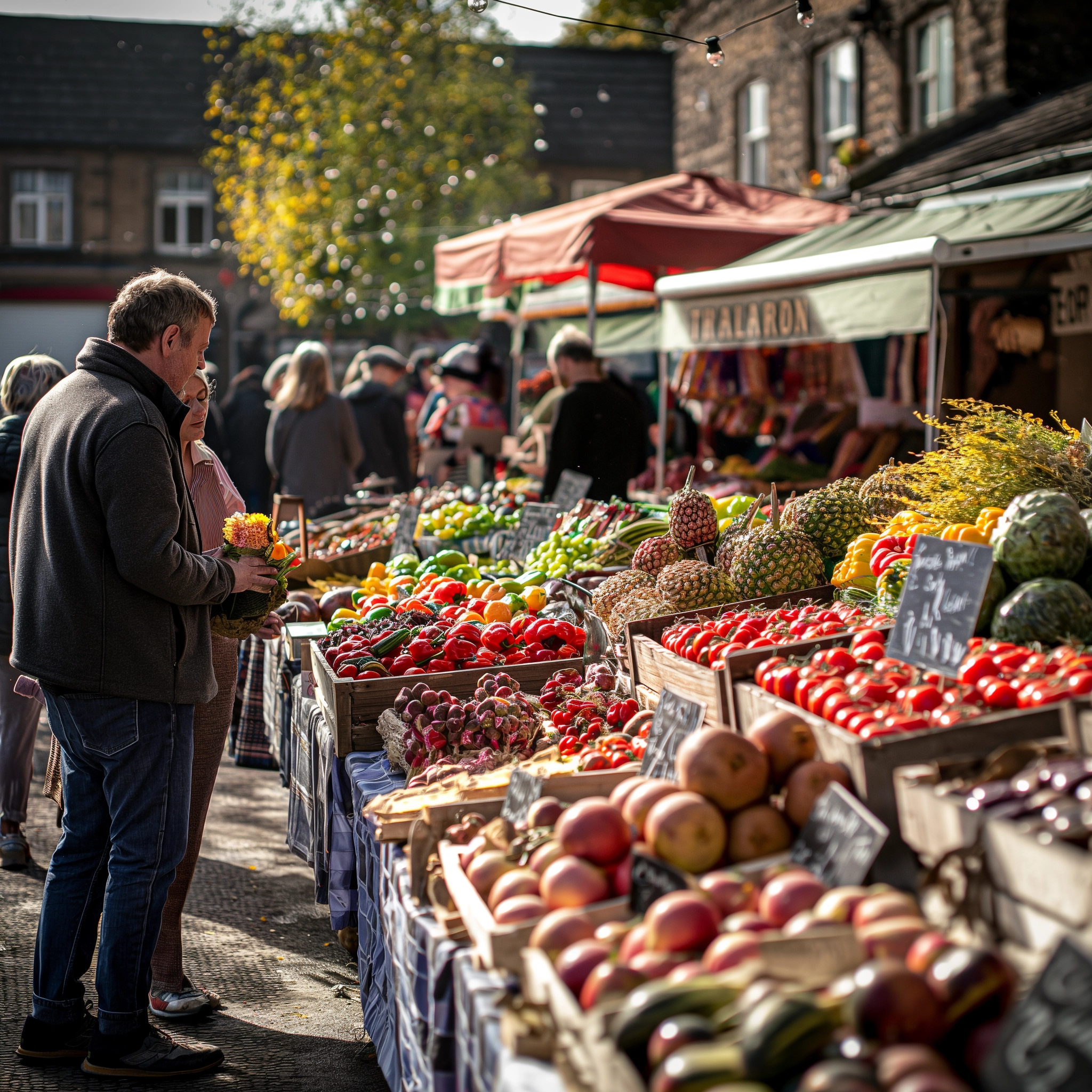 Macclesfield Musts: Top Things to Do in the Town! 20 0 0 52