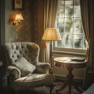 Chester's Charms: The Best Places to Stay Revealed 20 0 0 54