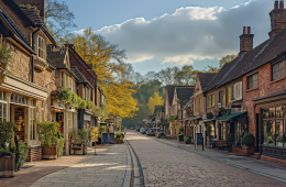 masi0126 Alderley Edge village upscale shops fine restaurants b 675b4900 c8be 46a9 880e 95c8338b21be