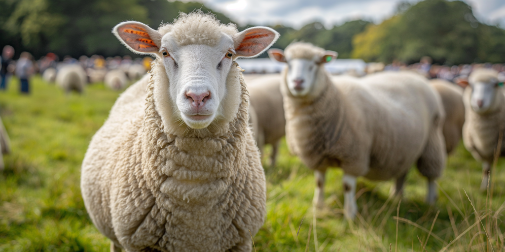 Top Events in Cheshire You Can't Miss This Year 19 masi0126 Cheshire County Show livestock displays local produce 09ae9d97 dade 48be a3ff 3431958f2aba