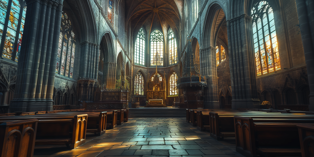 Photography Guide to Chester: Capture the City's Beauty 18 masi0126 Chester Cathedral Chester UK photographer capturing da 95550664 d930 4f29 a427 69dfb71f52c5