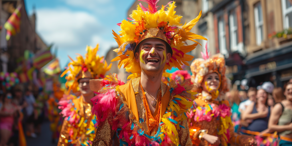 Celebrating Cheshire Day: Join the Festivities! 16 masi0126 vibrant Cheshire day parade floats marching bands perf 15a4530b 723a 473a bd99 bc137f6ec8d1