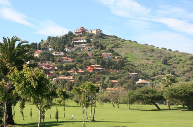 5 Tips for Planning Perfect Golf Holidays in the Canary Islands 8 Golf Gran Canaria
