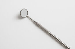 dentist tools