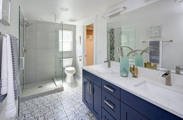 Bathroom Renovations: How to Plan, Budget, and Create a Bathroom That Works 12 new bathroom renovation in cheshire